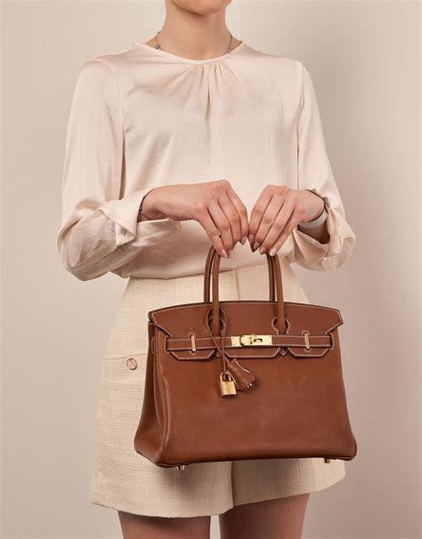 hermes fauve barenia birkin|barenia hermes.